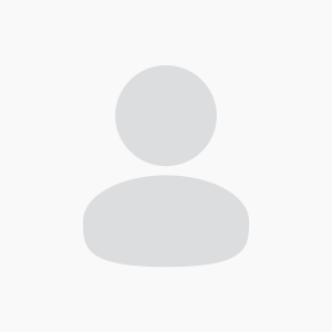 Profile photo of jettarockadmin