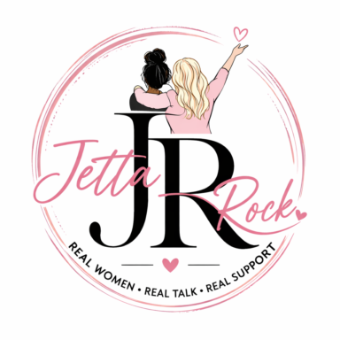 Profile photo of JettaRock