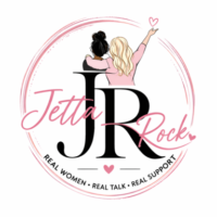Profile photo of JettaRock